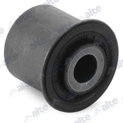 Piekare, Šķērssvira ALTE AUTOMOTIVE 97810AL