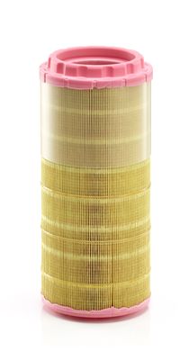 MANN-FILTER C15020 Gaisa filtrs