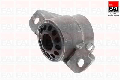 Amortizatora statnes balsts FAI AutoParts SS9733