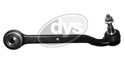 Neatkarīgās balstiekārtas svira, Riteņa piekare DYS 26-26222