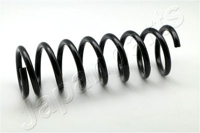 Balstiekārtas atspere JAPANPARTS ZC6429A