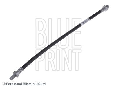 Bremžu šļūtene BLUE PRINT ADT353265