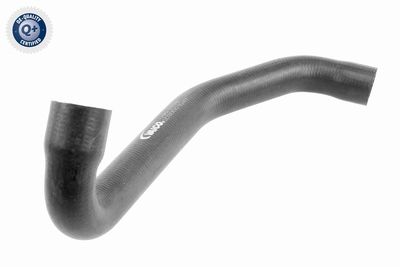 Radiatora cauruļvads VAICO V30-3139