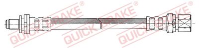 Тормозной шланг QUICK BRAKE 32.083