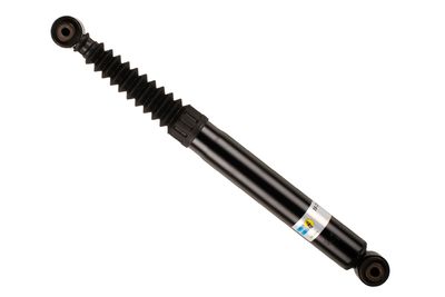 Amortizators BILSTEIN 19-225234
