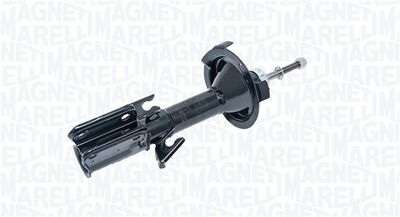 Amortizators MAGNETI MARELLI 352729080000