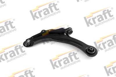 Neatkarīgās balstiekārtas svira, Riteņa piekare KRAFT AUTOMOTIVE 4215117