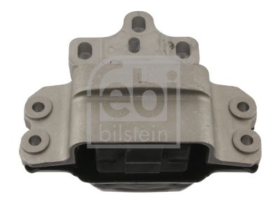 Piekare, Automātiskā pārnesumkārba FEBI BILSTEIN 44362