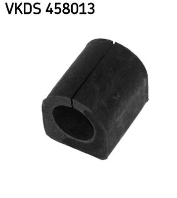 Bukse, Stabilizators SKF VKDS 458013