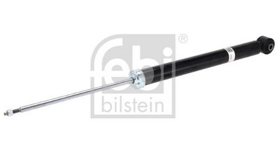 Amortizators FEBI BILSTEIN 1002521
