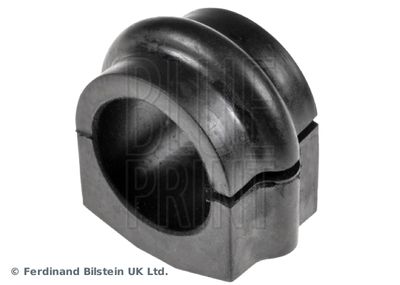Опора, стабилизатор BLUE PRINT ADN180511