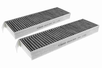 Фильтр, воздух во внутренном пространстве VEMO V22-31-5001