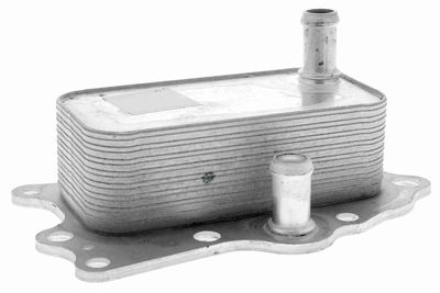 Eļļas radiators, Motoreļļa VEMO V51-60-0004