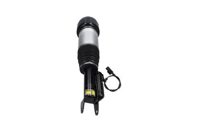 Pneimoatsperes statnis KAVO PARTS SAS-10057