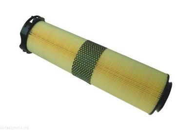 Воздушный фильтр AUTOMEGA 180074510