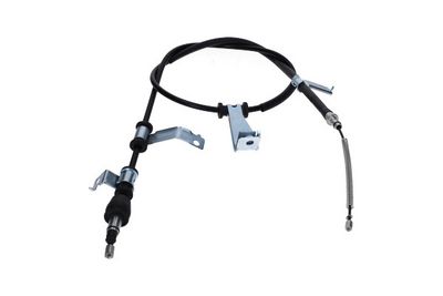 Trose, Stāvbremžu sistēma KAVO PARTS BHC-3190