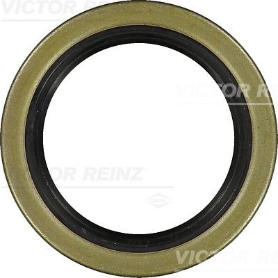 Уплотняющее кольцо, распределительный вал VICTOR REINZ 81-35212-00