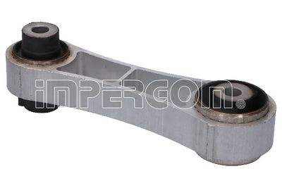 Подвеска, двигатель ORIGINAL IMPERIUM 36619