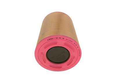 Воздушный фильтр BOSCH F 026 400 196