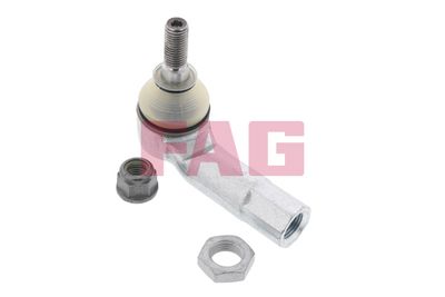 Наконечник поперечной рулевой тяги Schaeffler FAG 840 1155 10