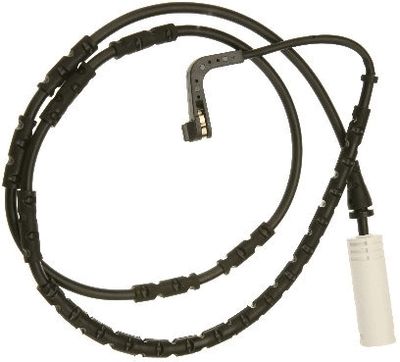 Indikators, Bremžu uzliku nodilums TRW GIC207