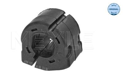 Piekare, Stabilizators MEYLE 11146150029