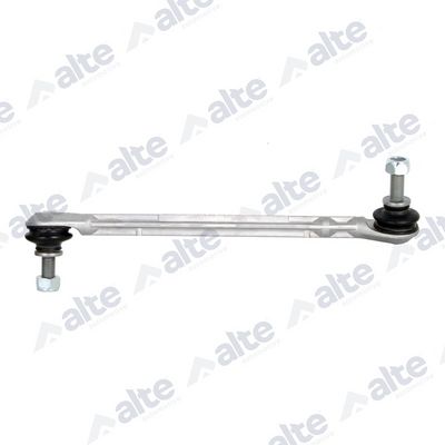 Stiepnis/Atsaite, Stabilizators ALTE AUTOMOTIVE 87433AL