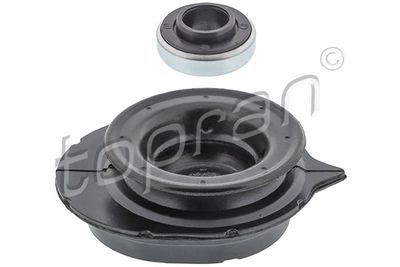 Amortizatora statnes balsts TOPRAN 601 783
