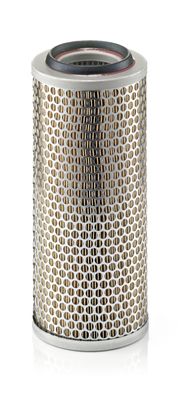 Воздушный фильтр MANN-FILTER C 13 114/4