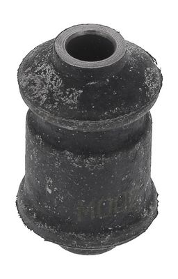 Piekare, Šķērssvira MOOG SK-SB-4031