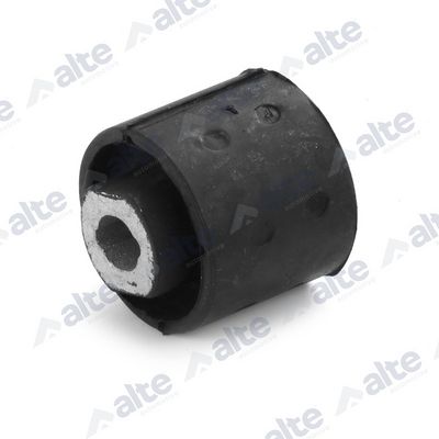 Втулка, балка моста ALTE AUTOMOTIVE 83611AL