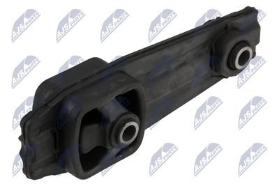 Подвеска, двигатель NTY ZPS-CT-003
