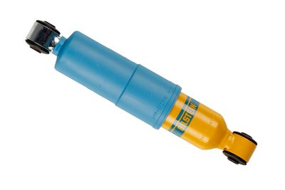 Amortizators BILSTEIN 24-024679