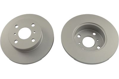  KAVO PARTS BR-9330-C