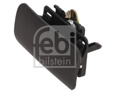 Наружная ручка двери FEBI BILSTEIN 1007704