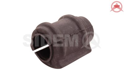 Опора, стабилизатор SIDEM 853831