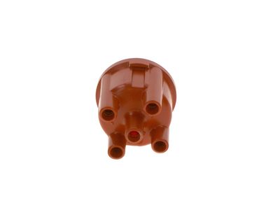 Aizdedzes sadalītāja vāciņš BOSCH 1 235 522 059