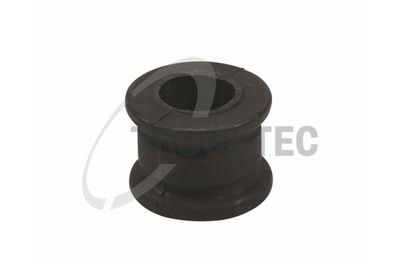 Piekare, Stabilizators TRUCKTEC AUTOMOTIVE 02.30.260