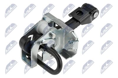 Фиксатор двери NTY EZC-BM-251