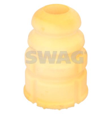 Буфер, амортизация SWAG 33 11 0546