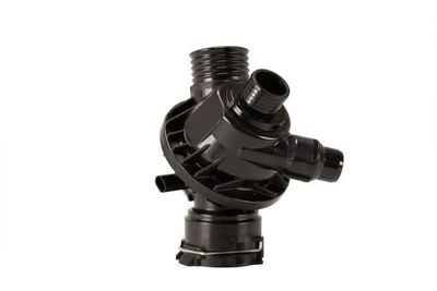 Termostats, Dzesēšanas šķidrums MAHLE TM 83 103