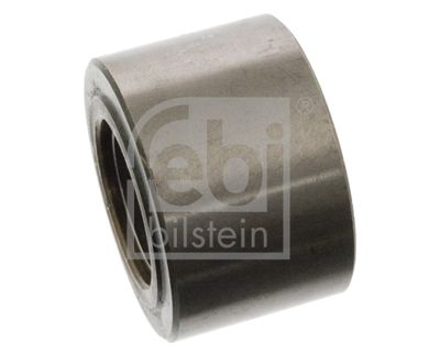 Bremžu loku rullītis FEBI BILSTEIN 11780
