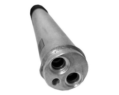 Осушитель, кондиционер MAHLE AD208000S