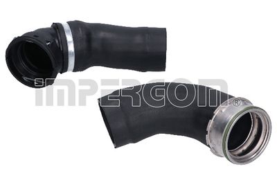 Трубка нагнетаемого воздуха ORIGINAL IMPERIUM 224933