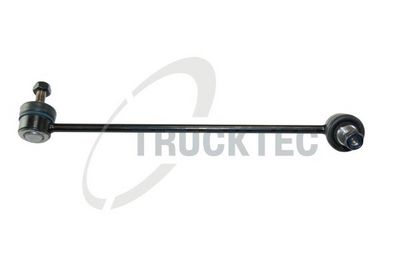 Stiepnis/Atsaite, Stabilizators TRUCKTEC AUTOMOTIVE 08.31.183