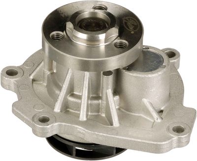 Водяной насос, охлаждение двигателя GATES WP0144