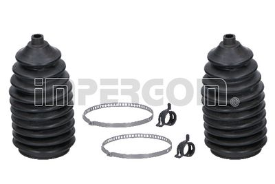 Комплект пыльника, рулевое управление ORIGINAL IMPERIUM 30444