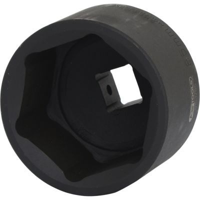 Muciņa KS TOOLS 515.1785