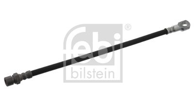 Bremžu šļūtene FEBI BILSTEIN 08182