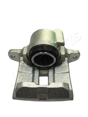 Тормозной суппорт JAPANPARTS CAL376RJM